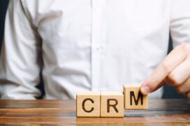 9 Tipps, wie Sie die Akzeptanz eines CRM-Systems erhöhen