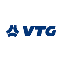 VTG Logo