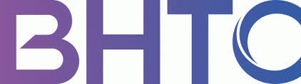bhtc logo