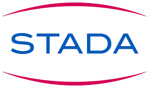 Stada Logo Digital