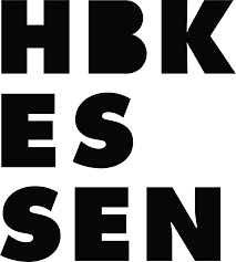 HBK Essen Logo