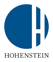 Hohenstein Laboratories Qualitätssicherung