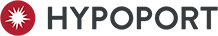 Hypoport Logo