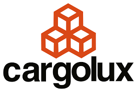 Cargolux Logo