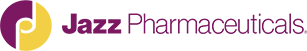 Jazz Pharmaceuticals Logo