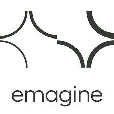 Emagine GmbH Logo