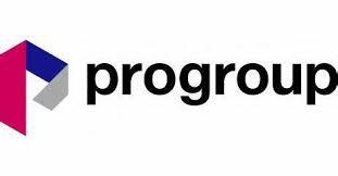 Progroup AG Logo