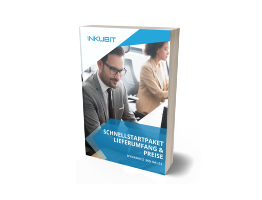 Best Practices Schnellstartpaket PDF Sales