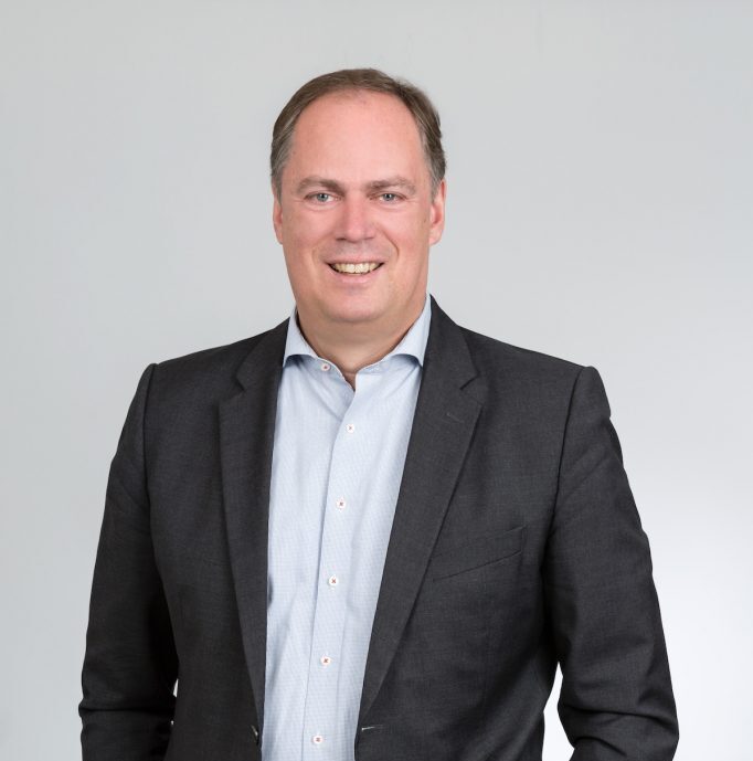 thorsten thiede crmfirst procontracts