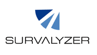 Survalyzer Logo